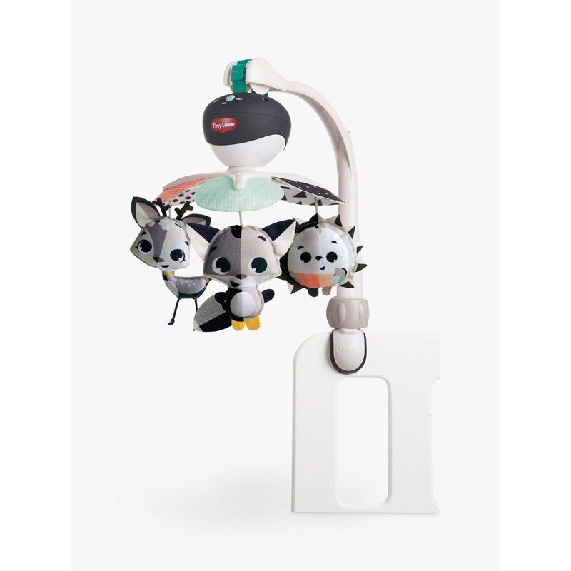 Tiny Love Take Along Magic Tales Mobile l To Buy at Baby City