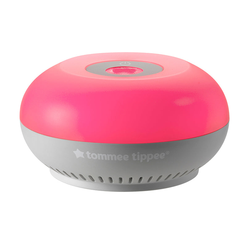 Tommee Tippee Baby Sleep Aid Dreammaker l To Buy at Baby City