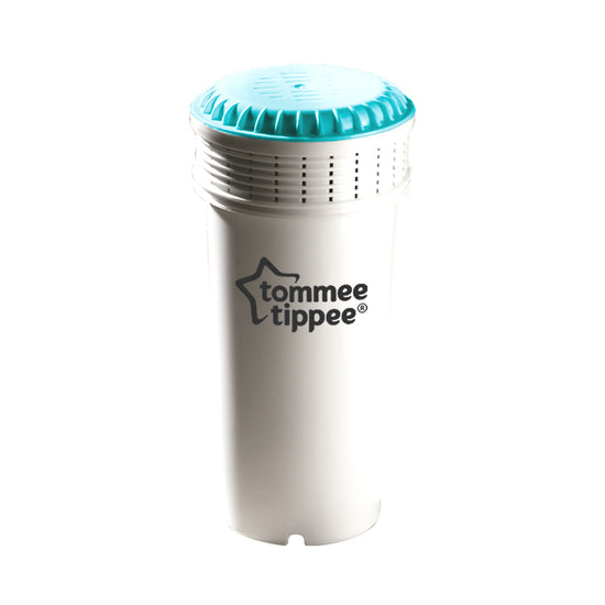 Tommee Tippee Closer to Nature Replacement Filter l To Buy at Baby City