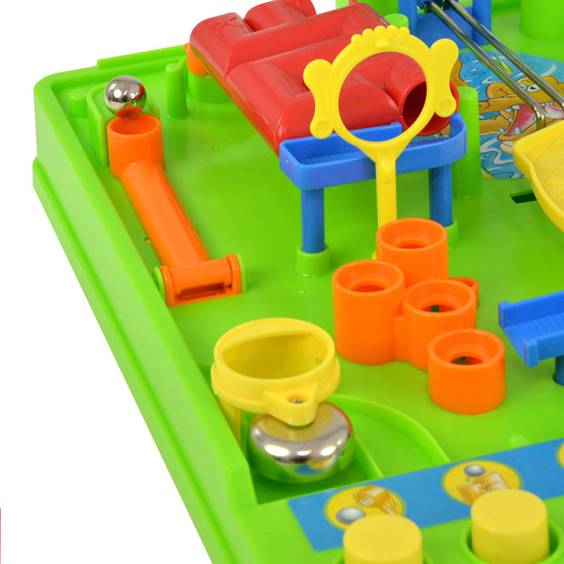 Tomy Screwball Scramble l To Buy at Baby City