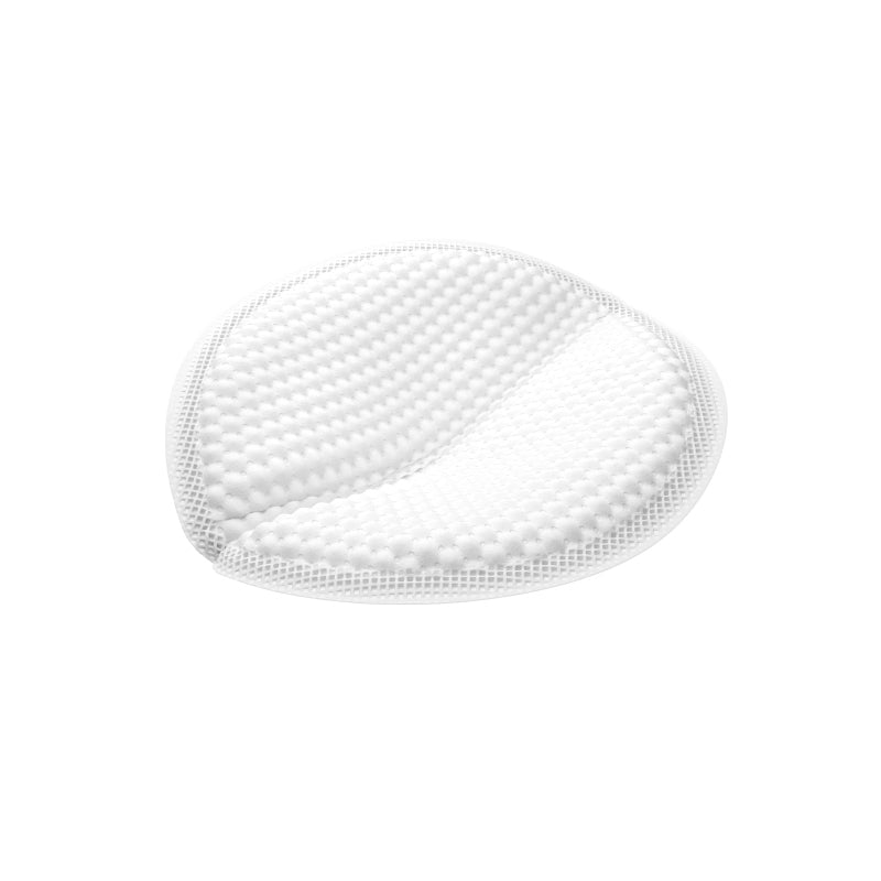 Vital Baby NURTURE Ultra Comfort Breast Pads 56Pk l To Buy at Baby City