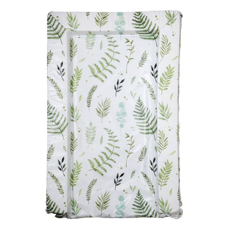 East Coast Changing Mat Botanical at Baby City