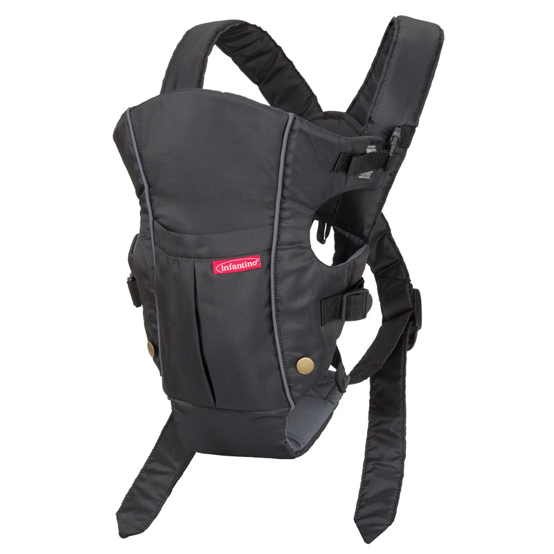 Infantino Swift Classic Carrier at Baby City