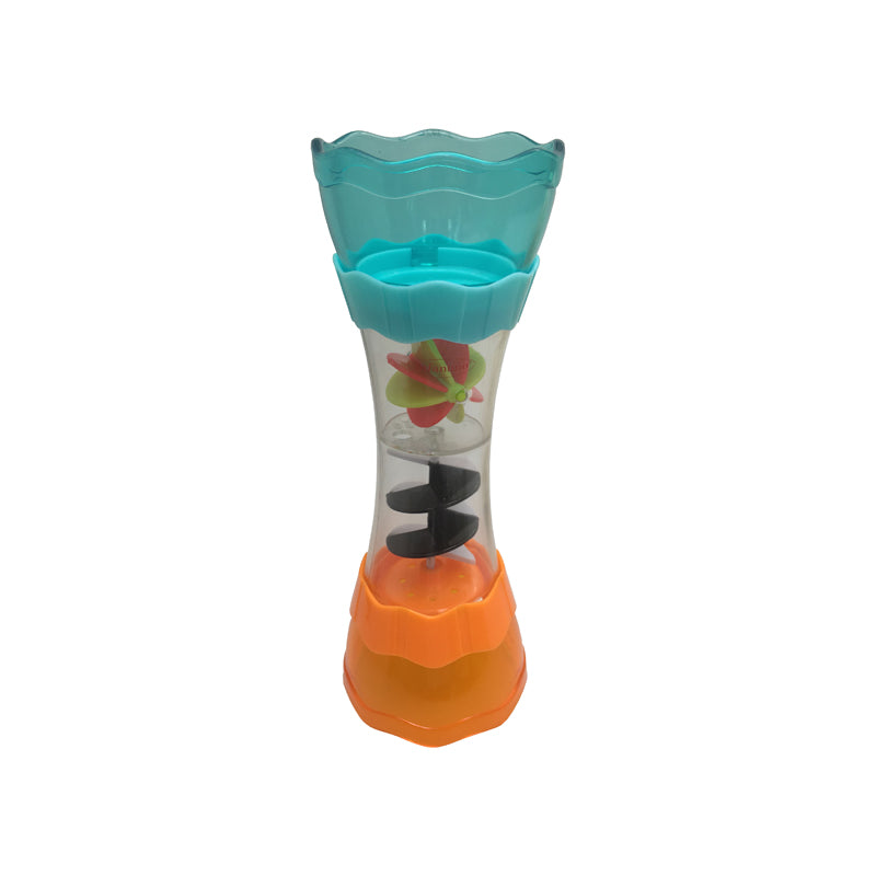 Infantino Water Wand at Baby City