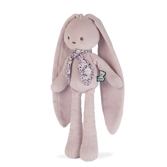Kaloo Doll Rabbit Lilac 35cm at Baby City