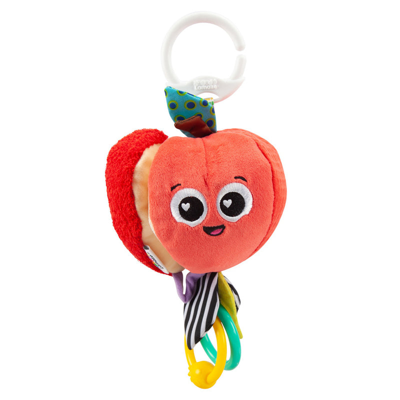 Lamaze Archer the Apple™ at Baby City