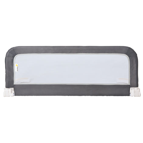 Safety 1st Adjustable Portable Bed Rail Grey at Baby City