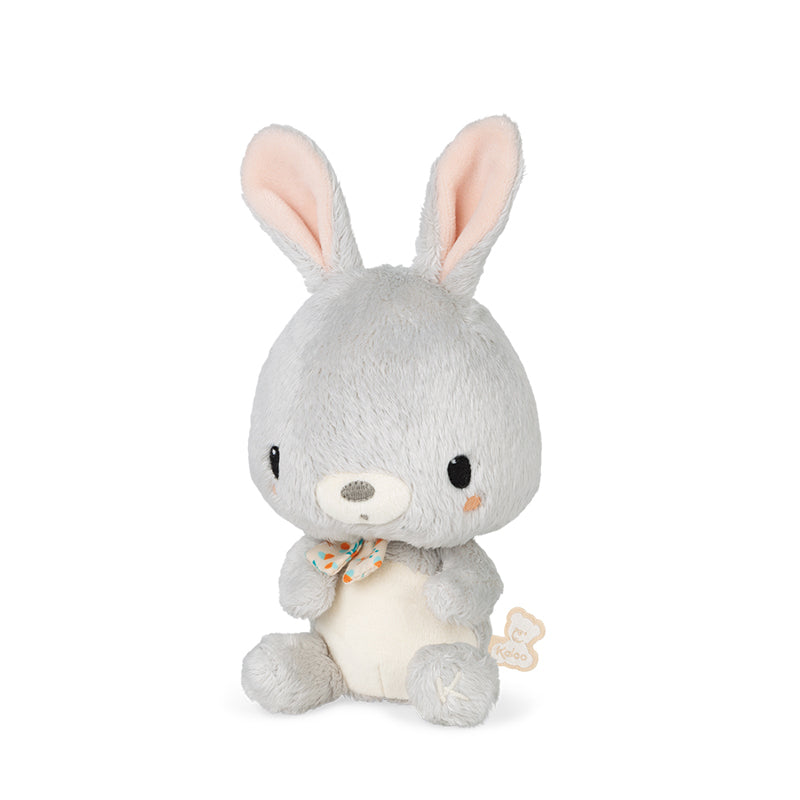 Kaloo Choo Bonbon Rabbit Plush l Baby City UK Retailer