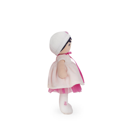 Kaloo Tendresse Doll Perle 25cm l Baby City UK Retailer
