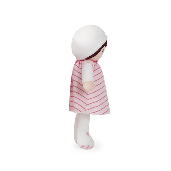 Kaloo Tendresse Doll Rose Large 32cm l Baby City UK Retailer