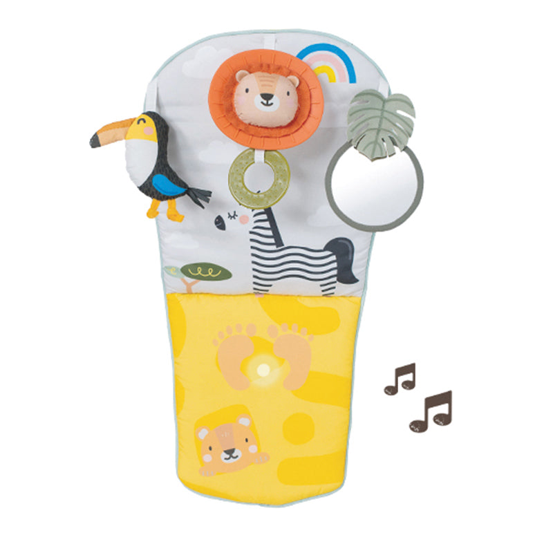 Taf Toys Savannah Play & Kick at Baby City