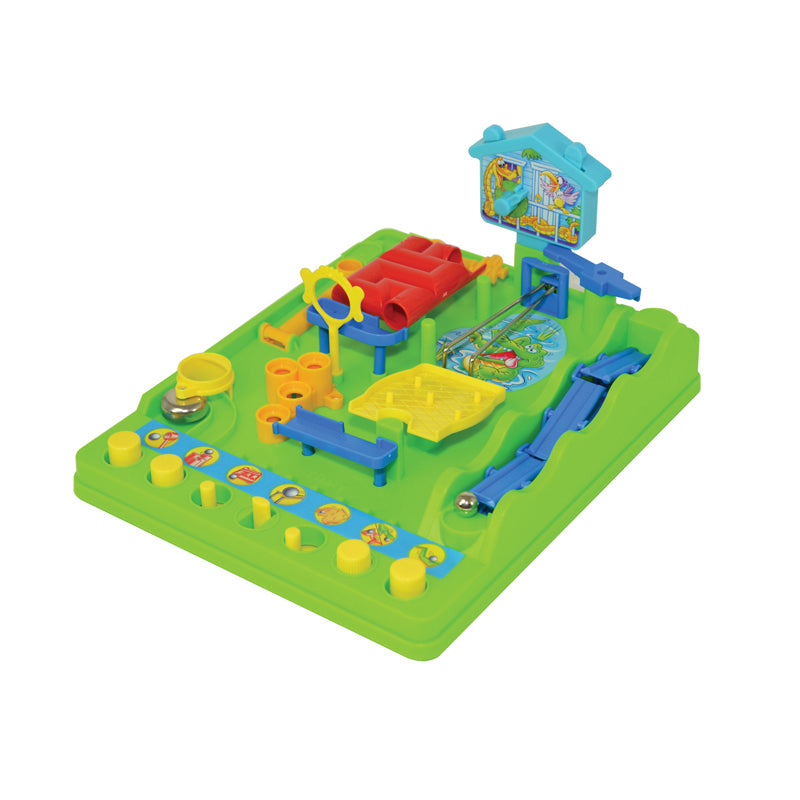 Tomy Screwball Scramble at Baby City