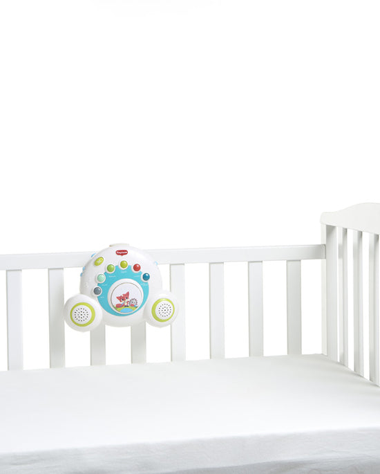 Tiny Love Soothe and Groove Meadow Days Mobile at The Baby City Store