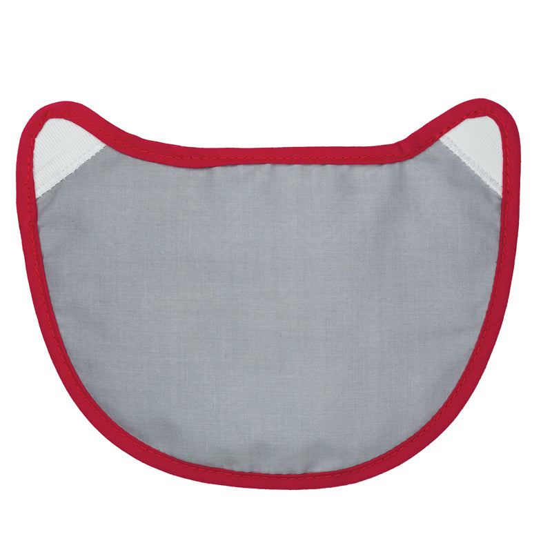 Infantino Swift Classic Carrier l Baby City UK Stockist