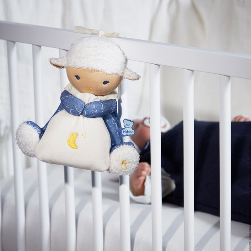 Kaloo My Nomad Sheep Nightlight l For Sale at Baby City