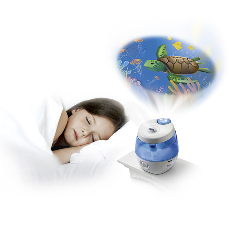 Vicks Sweet Dreams Humidifer at Baby City