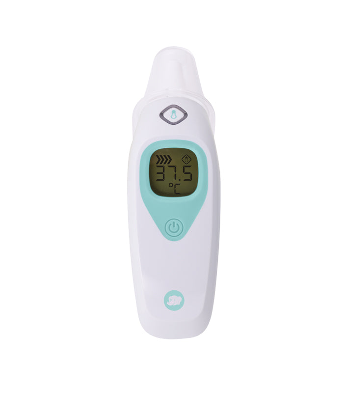 Bébéconfort Ear Thermometer l Baby City UK Retailer
