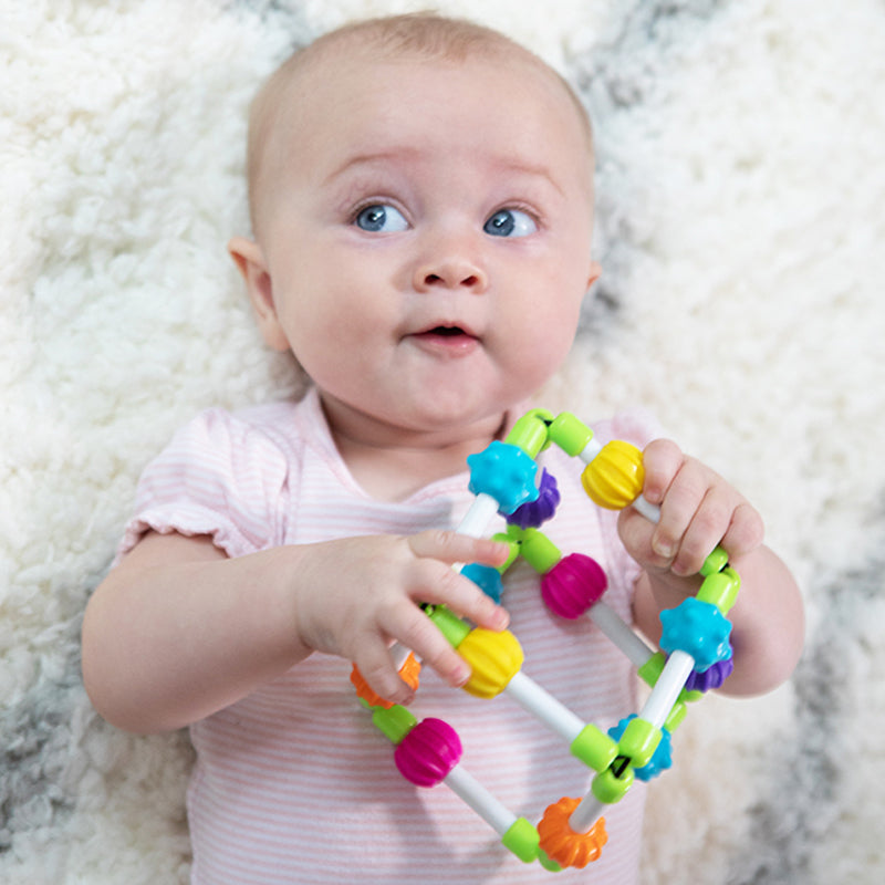 Fat Brain Quubi l To Buy at Baby City