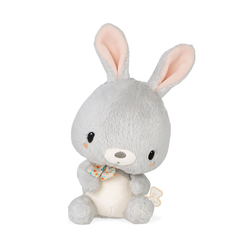 Kaloo Choo Bonbon Rabbit Plush l Baby City UK Stockist