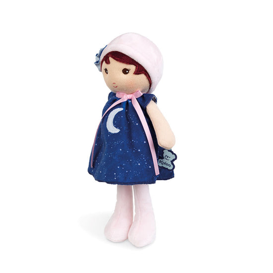 Kaloo Tendresse Doll Aurore K 25cm l Baby City UK Stockist