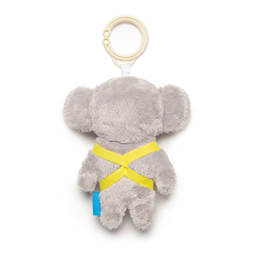 Taf Toys Kimmy Koala Take Along l Baby City UK Stockist