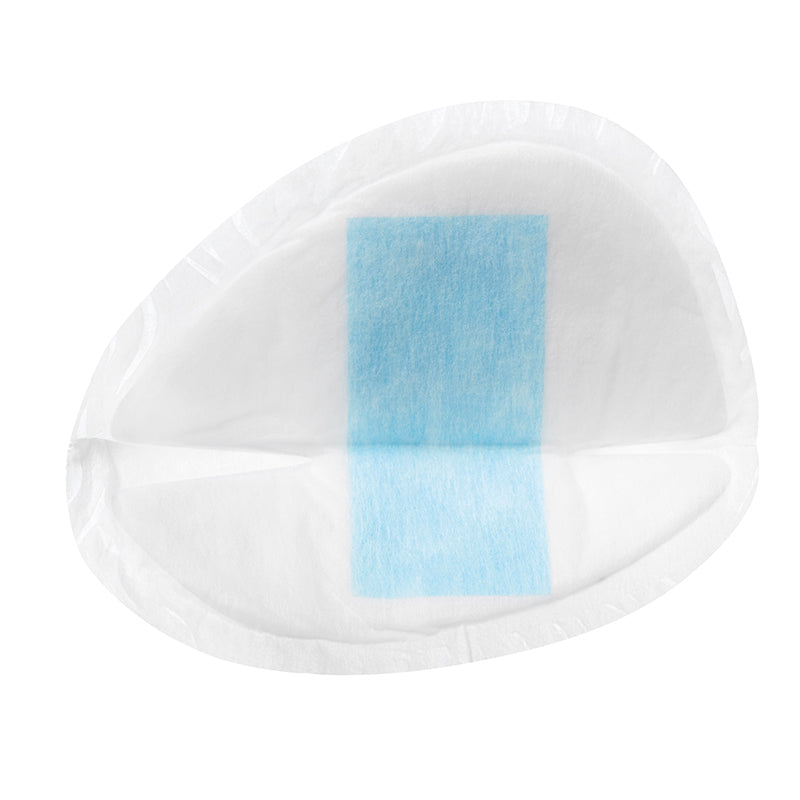 Tommee Tippee 40x Daily Breast Pads - Large l Baby City UK Stockist