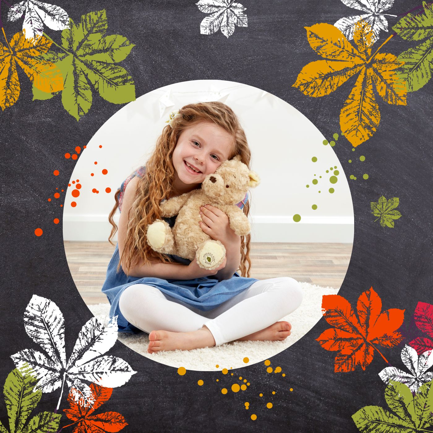 Winnie The Pooh Luxury Plush: Timeless Treasures for Your Little One