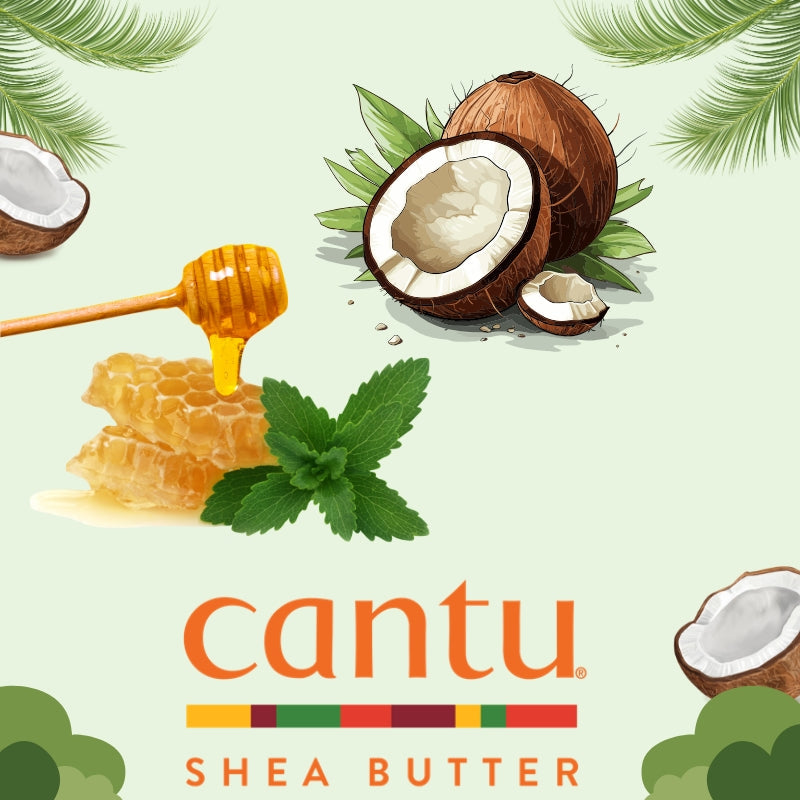 Cantu