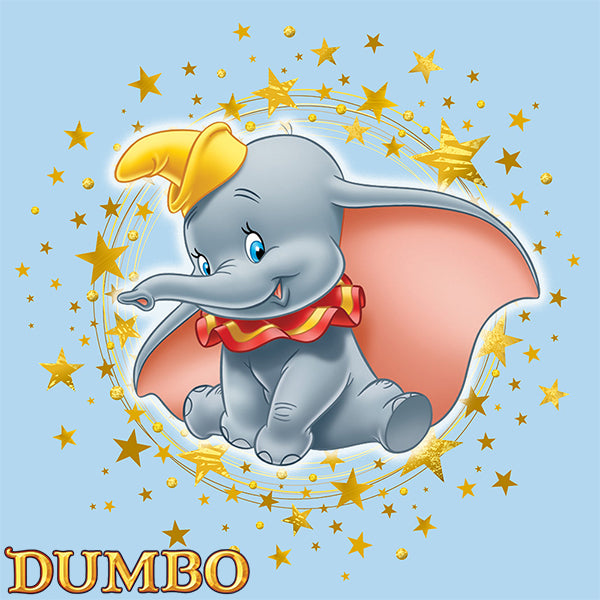 Dumbo