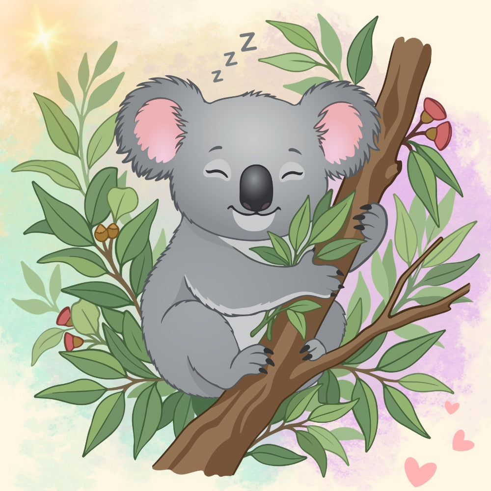 Koala