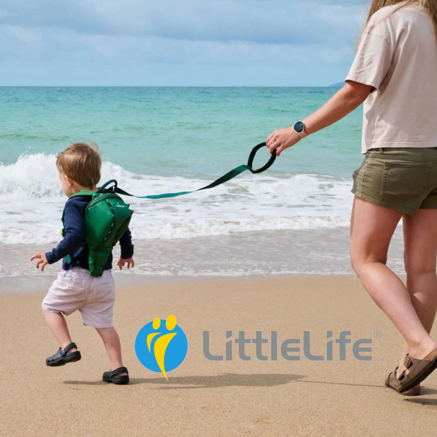 LittleLife