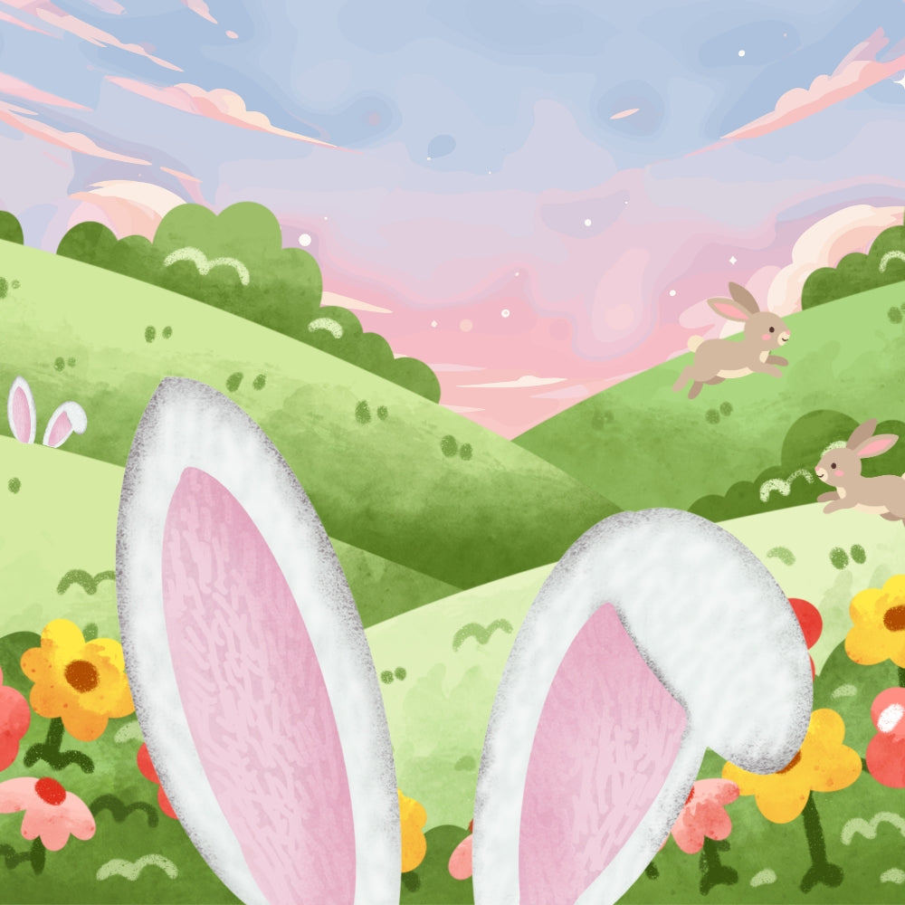 Rabbit