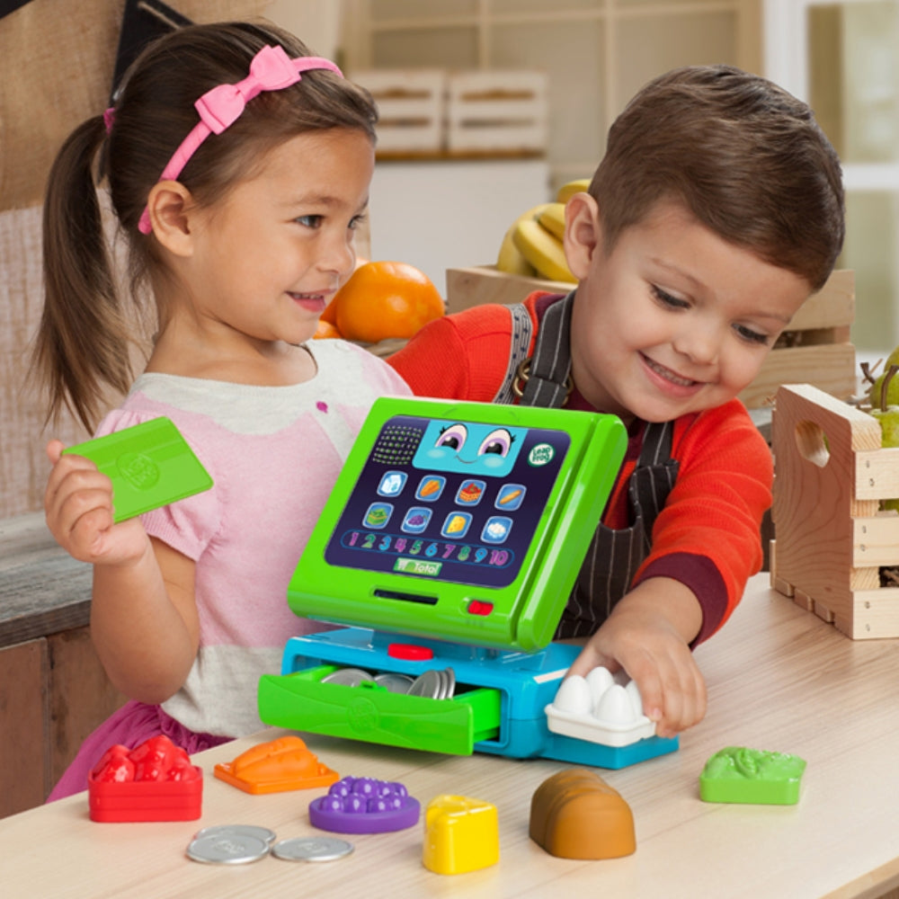 Role Play Toys