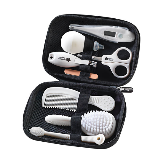 Tommee Tippee Care Protect Baby Healthcare Kit