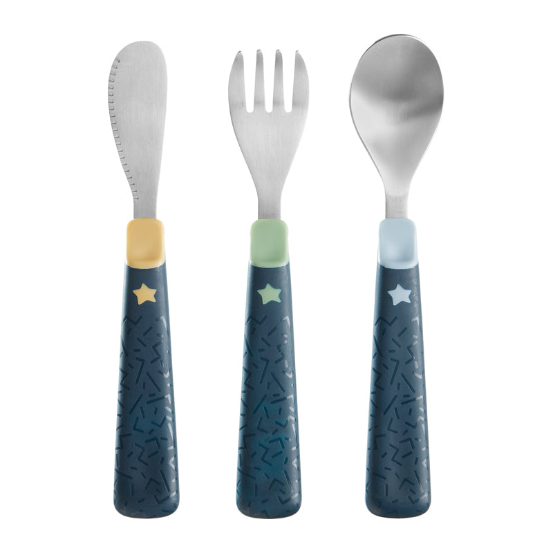 Tommee Tippee First Cutlery