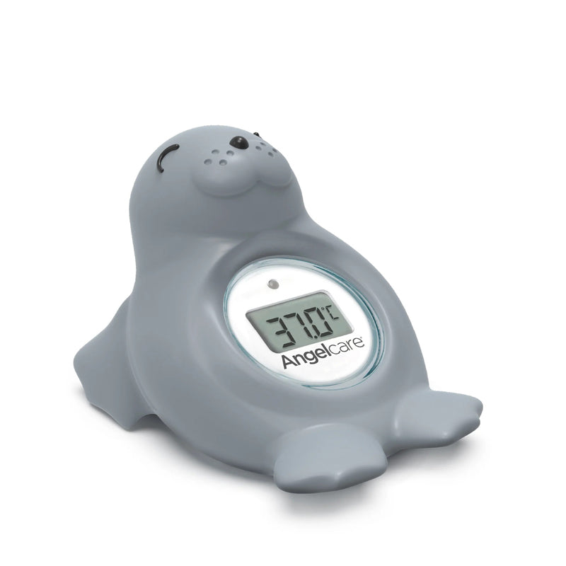 Angelcare Bath Thermometer Seal at Baby City