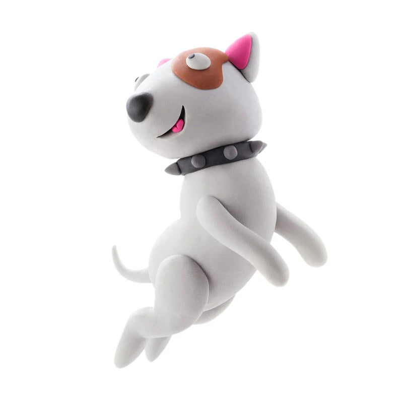 Hey Clay Dog Story Large 15 Can Set at Baby City's Shop