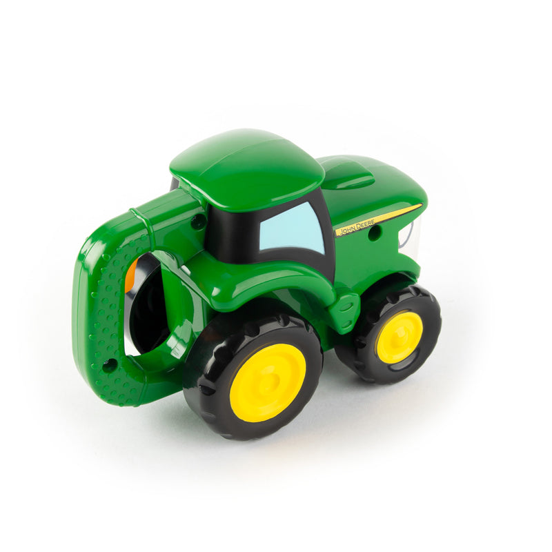 John Deere Johnny Tractor Flashlight at Baby City's Shop