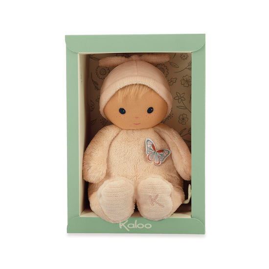 Kaloo Tendre Bebe Jasmine at Baby City's Shop