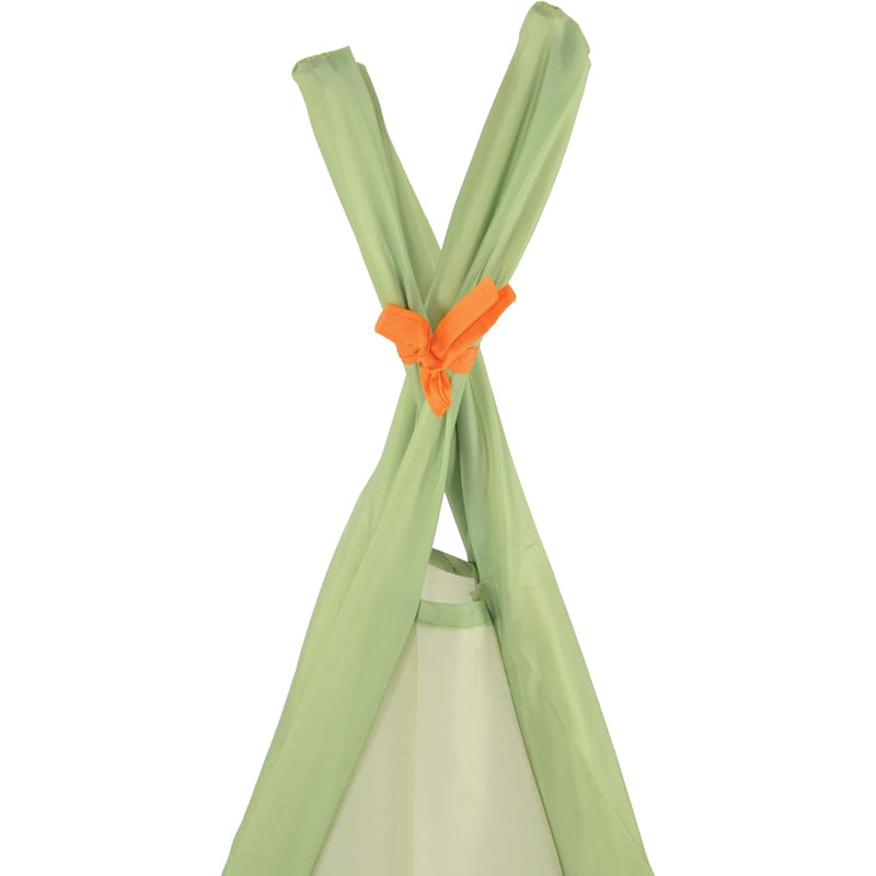 MoVe Play Tent with Accessories 4 Jungle Explorer l For Sale at Baby City