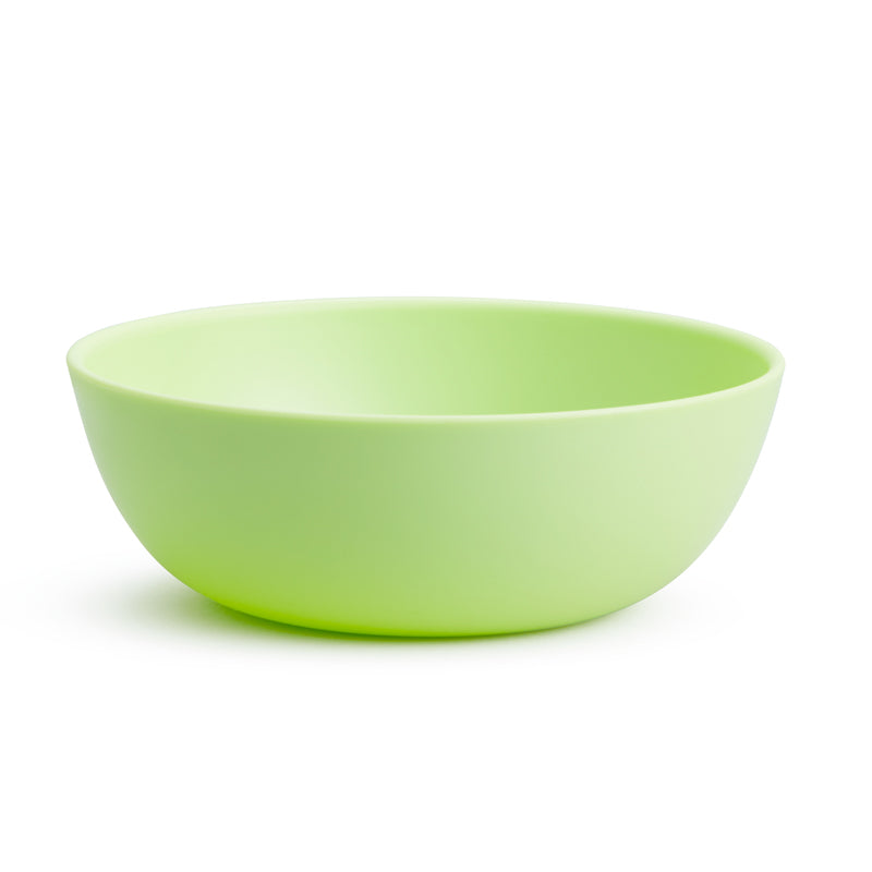 Munchkin Multi Bowls 4Pk at Baby City's Shop