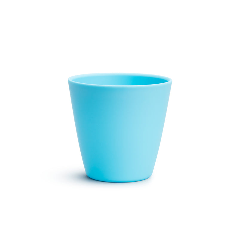 Munchkin Modern Multi Cups 4Pk at Baby City's Shop