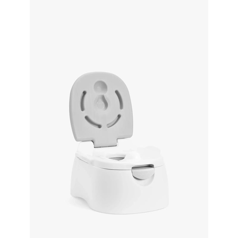 Munchkin Multistage™ 3-in-1 Potty at Baby City's Shop