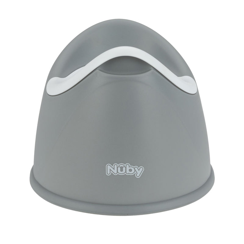 Nuby Potty Seat l To Buy at Baby City