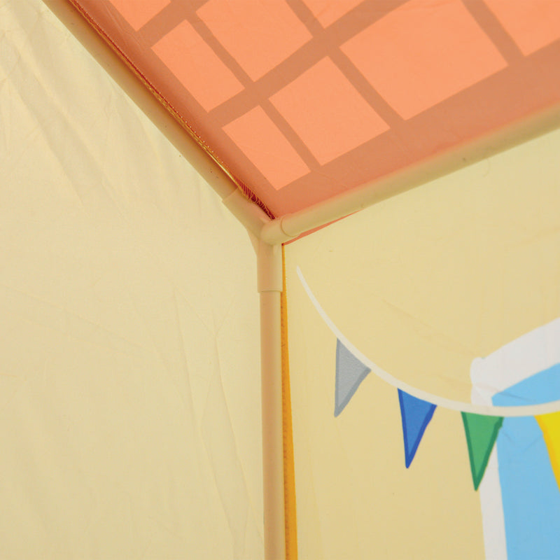 Play House Tent Peppa Pig at Baby City's Shop