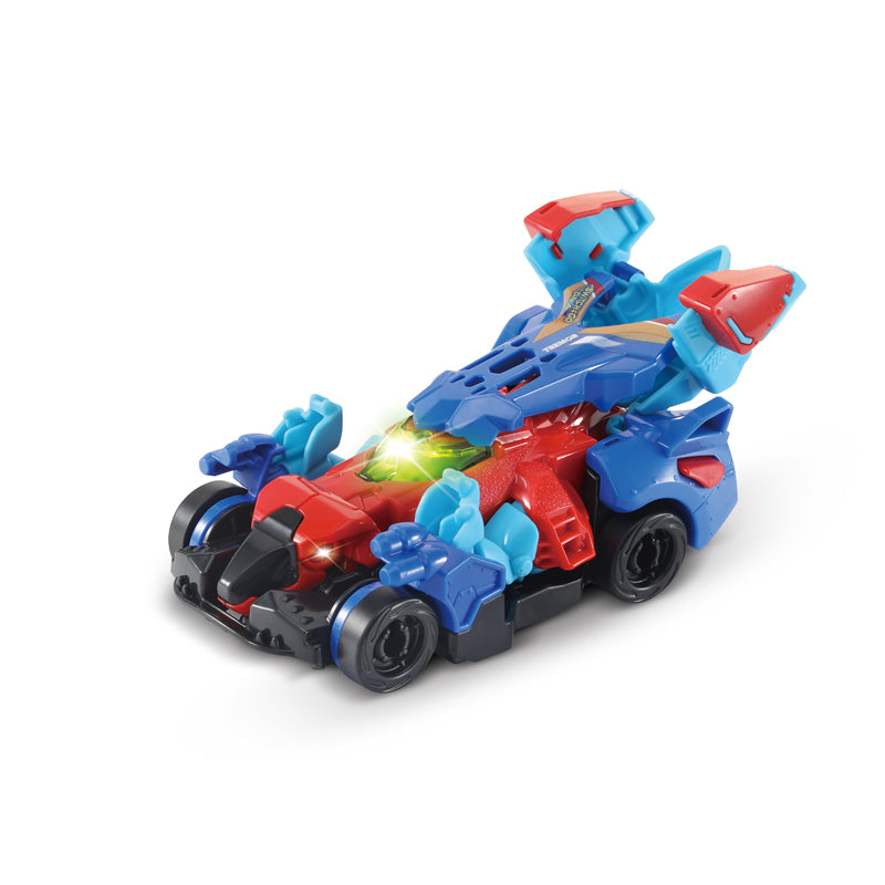 VTech Switch & Go Dinos® Tremor the T-Rex at Baby City's Shop