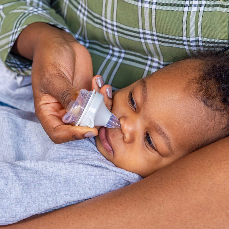 Vital Baby Protect Healthcare Kit l Baby City UK Retailer