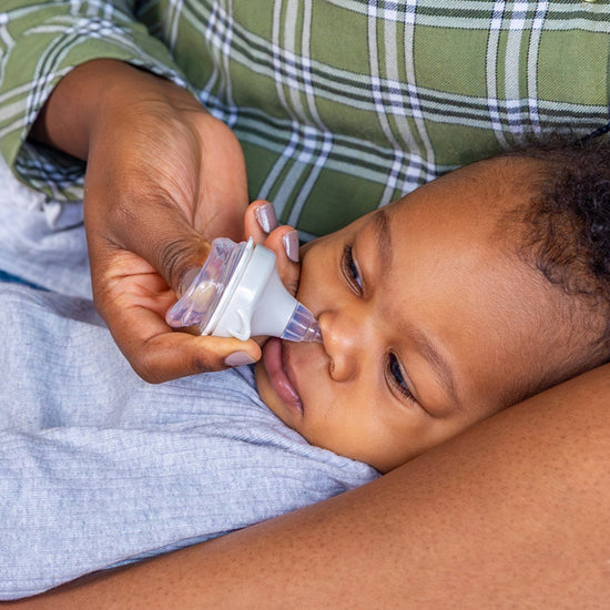 Vital Baby Protect Healthcare Kit l Baby City UK Retailer