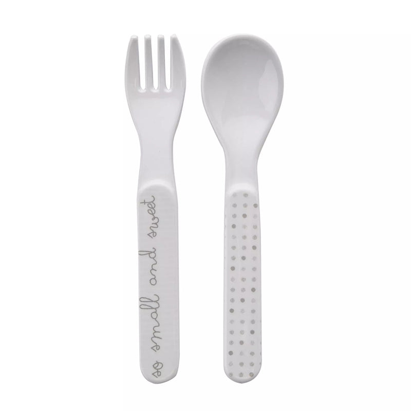 Disney Magical Beginnings Melamine Crockery Set 5Pk Dumbo l Available at Baby City