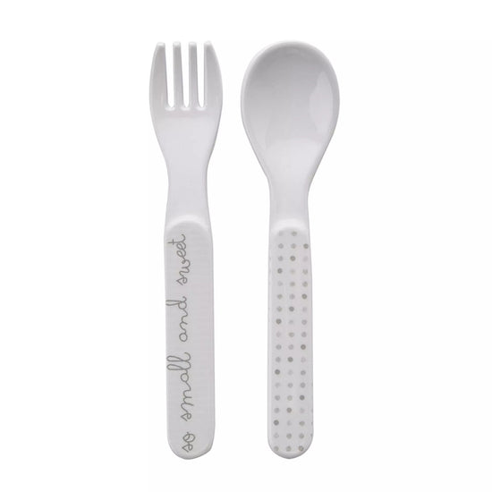 Disney Magical Beginnings Melamine Crockery Set 5Pk Dumbo l Available at Baby City